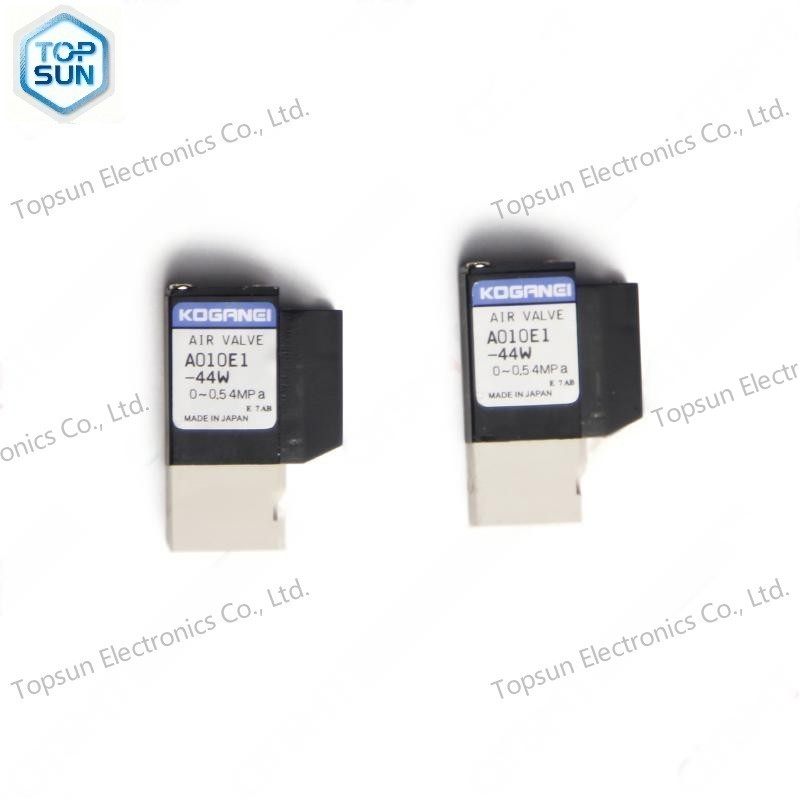 Topsun Electronics Co., Ltd